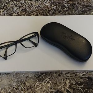 Ray Ban Frames for sale $35